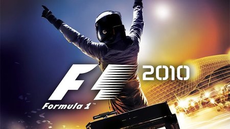 'F1 2010', Codemasters lo quiere pasar al modelo 'FIFA'