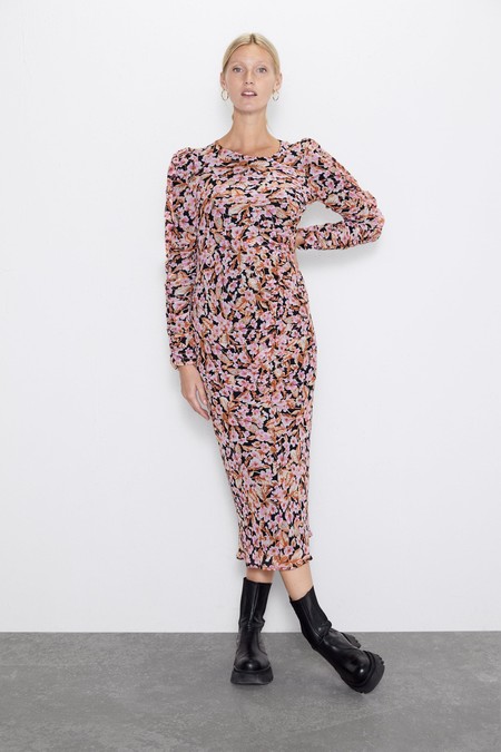 Zara Premama 10
