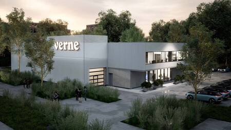 Verne 2024 7 13 42 13