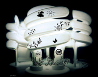 Proyectos 2009 de eco-innovación