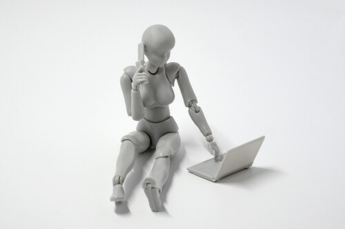 AI