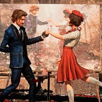 Es el RPG con más hambre de premios del año, pero los Grammy 2026 han pasado de Expedition 33 y los fans no lo entienden 