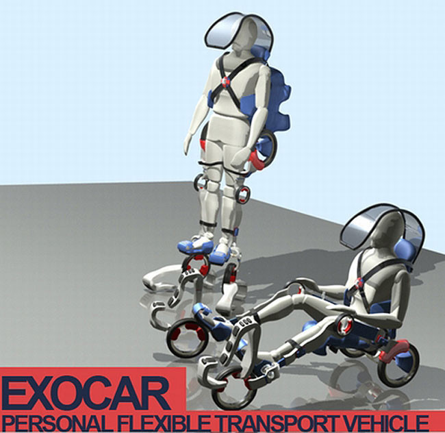 Autos-soluciones-personal Exocar