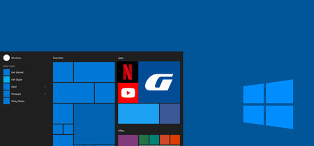 Cómo anclar sitios web a la barra de tareas o al menú inicio en Windows 10