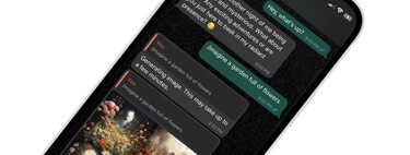 Cami o HeyCami para WhatsApp: qué es y cómo funciona este chatbot de inteligencia artificial