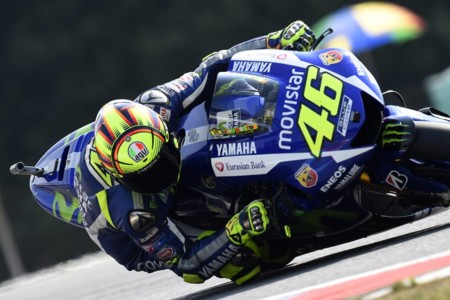 Rossi Fintemporada 01