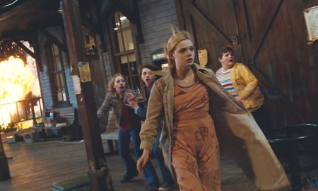 Adolescentes Peliculas Super 8