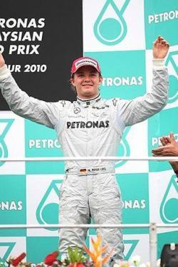 f1-primer-podio-de-rosberg-y-mercedes-gp-en-malasia-2010.jpg