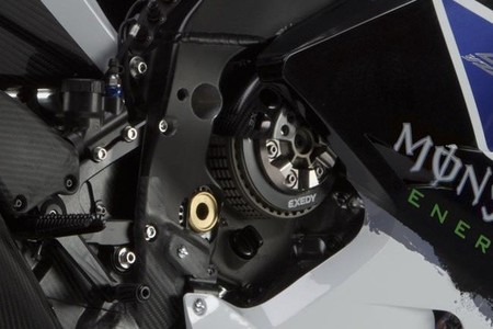 Yamaha confirma que tendrá motores de leasing en MotoGP para el 2014