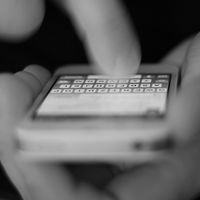 El SMS ha vuelto a la empresa para quedarse, estás son las razones para su éxito 