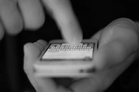 El SMS ha vuelto a la empresa para quedarse, estás son las razones para su éxito
