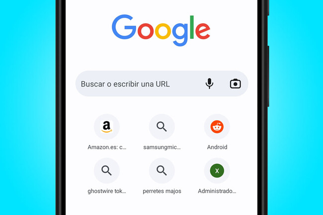 Chromeno
