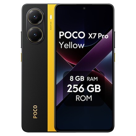 Www 001057063612063009 00