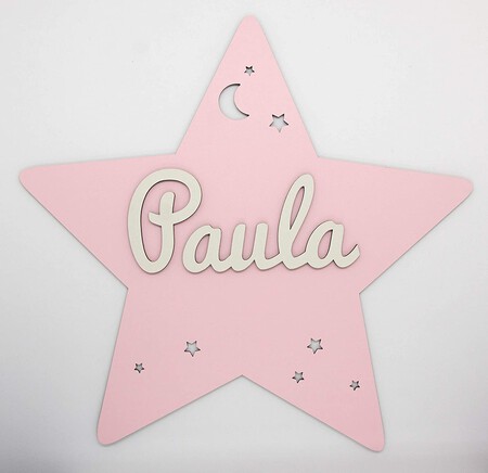 placa personalizada