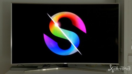 Samsung y sus Smart TV de 2015 buscan mayor seguridad en tus datos personales