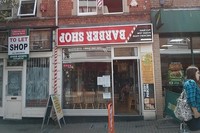 Errores y emprendedores 