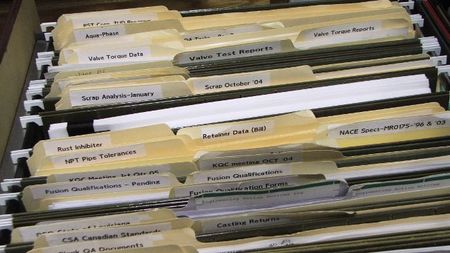 Uno de cada tres empleados se lleva datos confidenciales cuando abandona la empresa