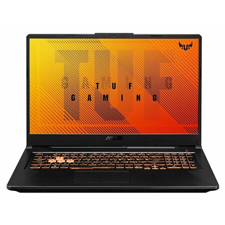 Asus Fa706ii H7071t 3