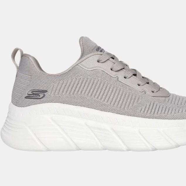 Deportivo casual con plantilla Skechers

