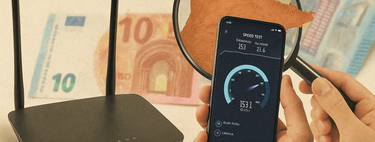 Si quieres asegurarte de que tu wifi ofrece la velocidad por la que estás pagando, esta nueva app oficial te lo aclara 