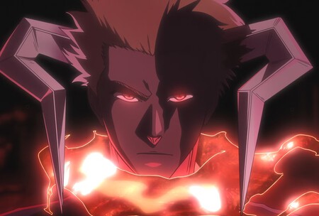 Bleach