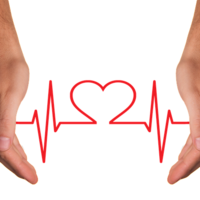 La diferencia entre trabajar por vocación y porque no queda otro remedio 