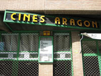 El 96% de las empresas que entran en concurso se acaban liquidando 