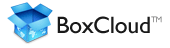 BoxCloud, otro sistema para compartir archivos solo a quien desees