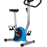 Bicicleta estática Fitfiu rebajada en eBay de 179 euros a sólo 49 euros y los gastos de envío gratis 