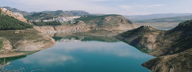 España tiene sus embalses llenos al 83%. Y por eso mismo es el momento más peligroso de la sequía