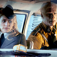 Olvídate de Elon Musk, los comunistas llevan en Marte desde los años 50 y ahora son gobernados por una IA en esta peli