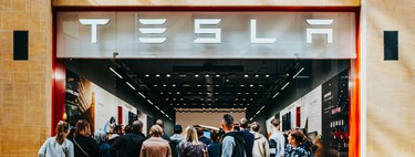 Tesla Was a Shiny New Toy for Wall Street Until Musk’s Political Pursuits Almost Ruined It 