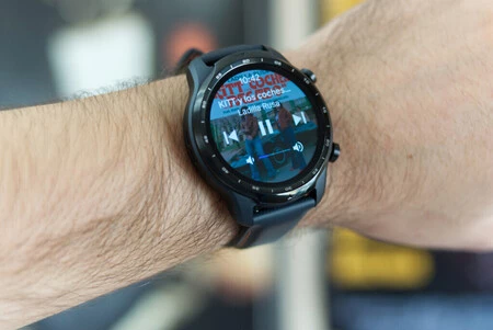 スポティファイ