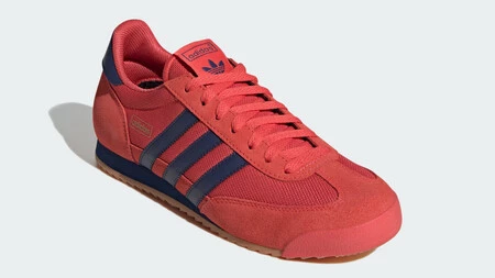 Zapatillas Adidas R71