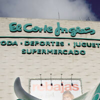 El Corte Inglés dice adiós al frío este 2026 con esta chaqueta Helly Hansen a casi mitad de precio que puedes usar incluso cuando llueve  