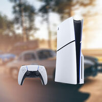 MediaMarkt tiene hoy el pack de PlayStation 5 Slim a precio reducido que te hará llevarte un juego casi gratis