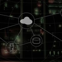 La inversión en cloud, una tendencia al alza en la empresa 