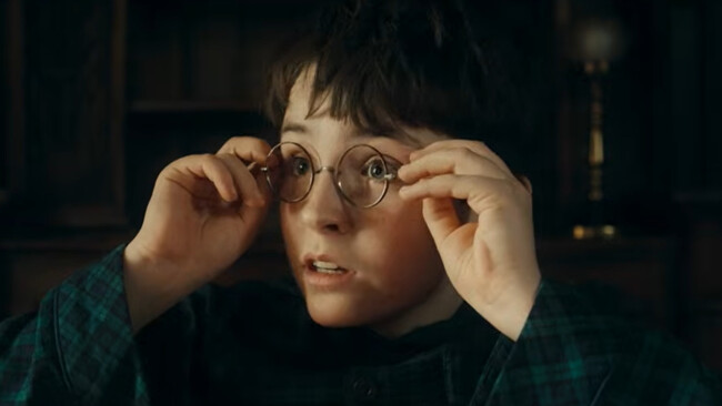 Potter