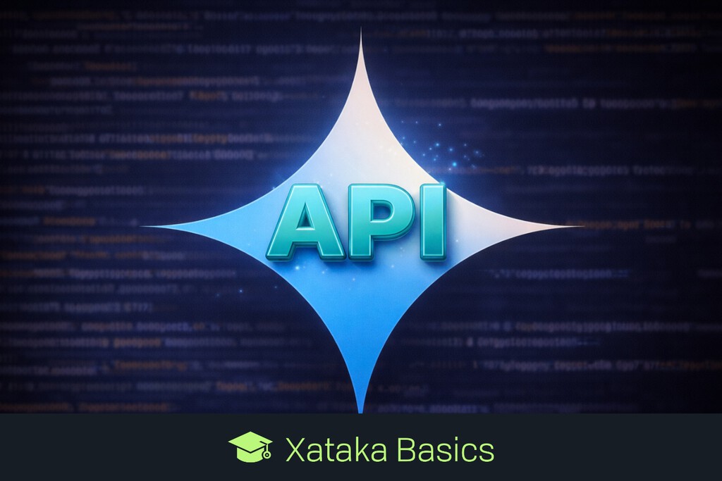 API gratis de Gemini: qué es, para qué sirve y cómo puedes obtener una para usarla en tus proyectos