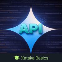 API gratis de Gemini: qué es, para qué sirve y cómo puedes obtener una para usarla en tus proyectos 