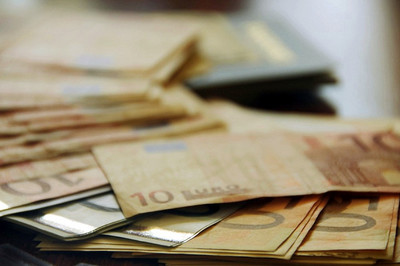 Financiación no retribuida: hablamos del capital de la empresa