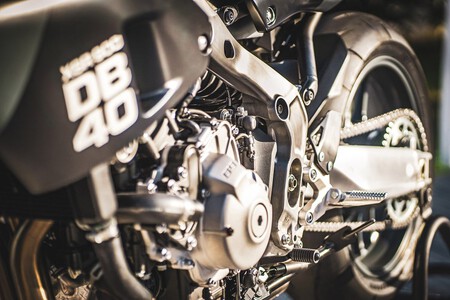 Yamaha Xsr900 Db40 Prototipo 11 1200x800