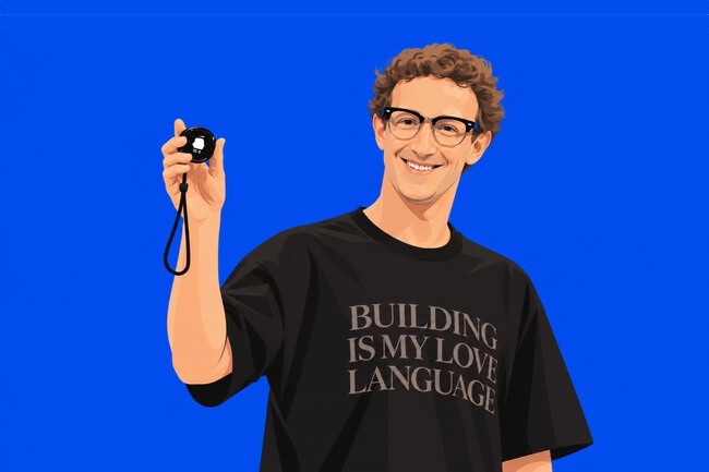 Zuck