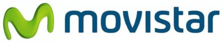 Las tarifas con SMS ilimitados gratis llegan a España. Movistar da el primer paso