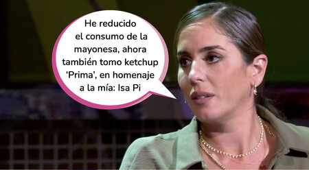 Bocatones