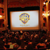 Aún no la han adquirido, pero Netflix ya ha puesto nueva fecha de caducidad a los estrenos de Warner Bros 