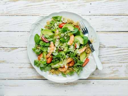 Ensalada Templada1