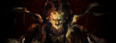 Diablo 2 Resurrected será compatible con el DLSS de Nvidia en PC en el futuro; sin noticias del FSR de AMD