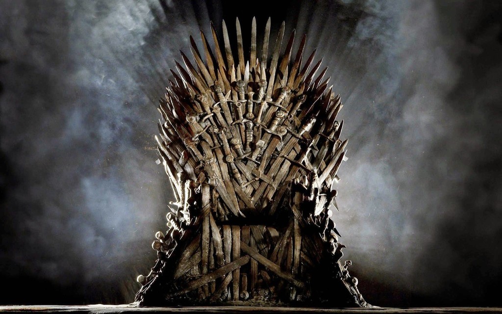 Cómo ver Juego de Tronos en España si no tienes HBO