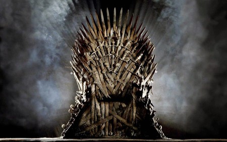 Cómo ver 'Juego de Tronos' en España si no tienes HBO